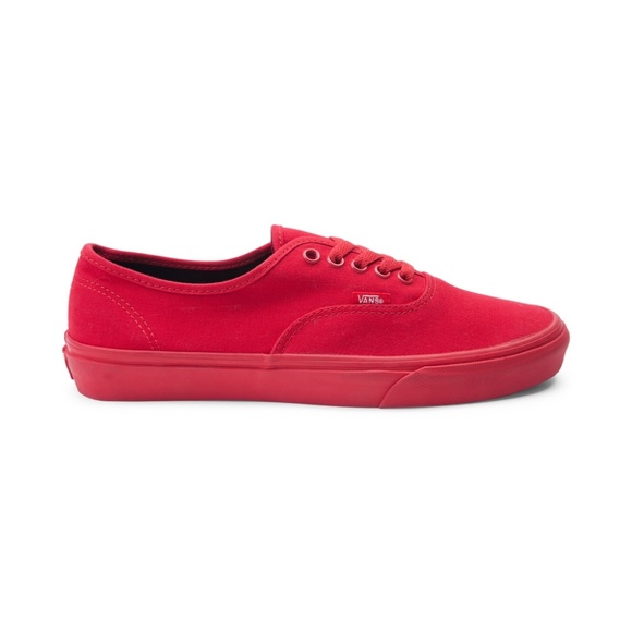 vans sk8 cordura